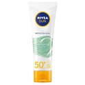 Protección Facial Mineral SPF50+ Protección Facial Mineral SPF50+